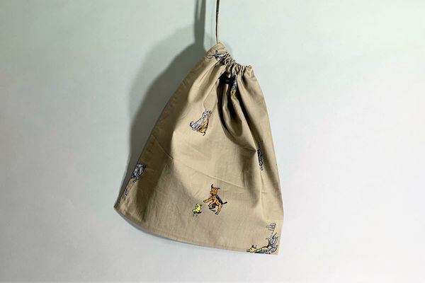 オールドマンズテーラー / R&D.M.CO-｜お知らせ｜coriss コリス｜軽井沢